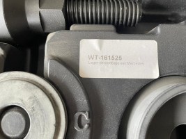 Weber Tools WT-161525 (3)